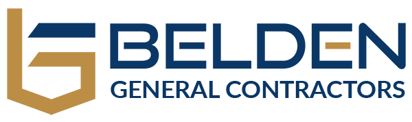 belden general contractor